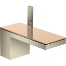 AXOR 47903300 Platte 200 Axor MyEdition