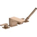 AXOR 47903300 Platte 200 Axor MyEdition