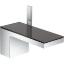 AXOR 47903300 Platte 200 Axor MyEdition