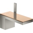 AXOR 47903300 Platte 200 Axor MyEdition