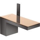 AXOR 47903300 Platte 200 Axor MyEdition