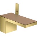 AXOR 47903310 Platte 200 Axor MyEdition