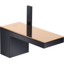 AXOR 47903310 Platte 200 Axor MyEdition