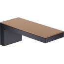 AXOR 47903310 Platte 200 Axor MyEdition