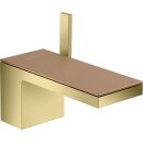 AXOR 47903310 Platte 200 Axor MyEdition