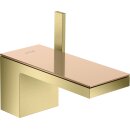 AXOR 47903310 Platte 200 Axor MyEdition