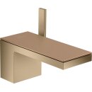 AXOR 47903310 Platte 200 Axor MyEdition