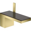 AXOR 47903330 Platte 200 Axor MyEdition