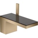 AXOR 47903330 Platte 200 Axor MyEdition