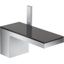 AXOR 47903330 Platte 200 Axor MyEdition