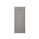 HANSGROHE 47903330 Platte 200 Axor MyEdition