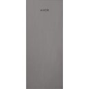 AXOR 47903340 Platte 200 Axor MyEdition