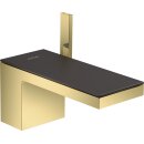 AXOR 47903340 Platte 200 Axor MyEdition