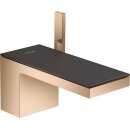 AXOR 47903340 Platte 200 Axor MyEdition