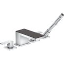 AXOR 47903340 Platte 200 Axor MyEdition