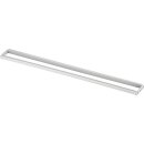 VIEGA 745400 Zubeh&ouml;rset Advantix