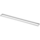 VIEGA 745400 Zubeh&ouml;rset Advantix