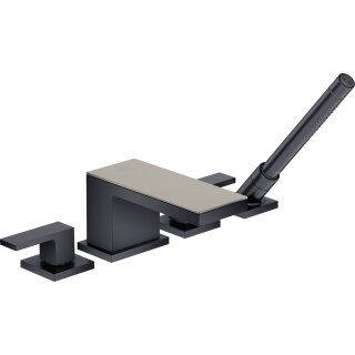 AXOR 47903800 Platte 200 Axor MyEdition