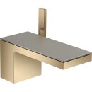 AXOR 47903800 Platte 200 Axor MyEdition