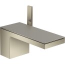 AXOR 47903800 Platte 200 Axor MyEdition