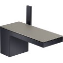 AXOR 47903800 Platte 200 Axor MyEdition