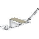 AXOR 47903820 Platte 200 Axor MyEdition