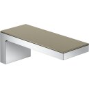 AXOR 47903820 Platte 200 Axor MyEdition