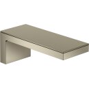 AXOR 47903820 Platte 200 Axor MyEdition