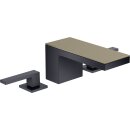 AXOR 47903820 Platte 200 Axor MyEdition