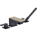 AXOR 47903820 Platte 200 Axor MyEdition