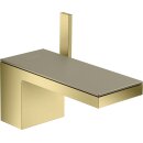 AXOR 47903820 Platte 200 Axor MyEdition