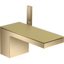 AXOR 47903950 Platte 200 Axor MyEdition