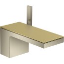 AXOR 47903950 Platte 200 Axor MyEdition