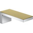 AXOR 47903950 Platte 200 Axor MyEdition