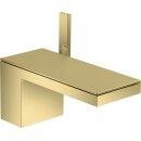 AXOR 47903950 Platte 200 Axor MyEdition