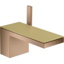 AXOR 47903950 Platte 200 Axor MyEdition