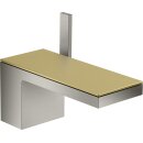 AXOR 47903950 Platte 200 Axor MyEdition