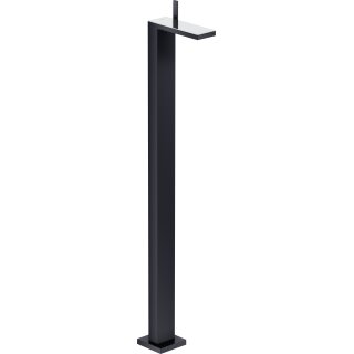 AXOR 47904000 Plaque 245 Axor MyEdition