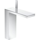 AXOR 47904000 Platte 245 Axor MyEdition