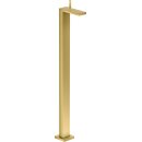 AXOR 47904250 Platte 245 Axor MyEdition