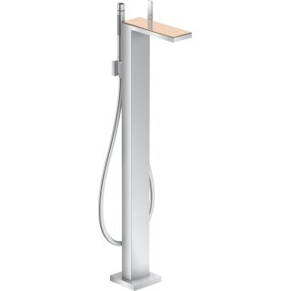 AXOR 47904300 Platte 245 Axor MyEdition