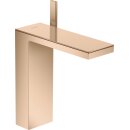 AXOR 47904300 Platte 245 Axor MyEdition