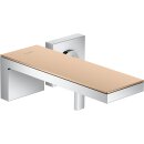 AXOR 47904300 Platte 245 Axor MyEdition