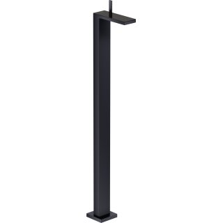AXOR 47904330 Platte 245 Axor MyEdition