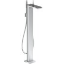 AXOR 47904330 Platte 245 Axor MyEdition