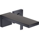 AXOR 47904330 Platte 245 Axor MyEdition