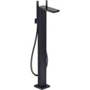 AXOR 47904330 Platte 245 Axor MyEdition