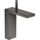 AXOR 47904330 Platte 245 Axor MyEdition