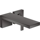 AXOR 47904330 Platte 245 Axor MyEdition