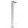AXOR 47904330 Platte 245 Axor MyEdition